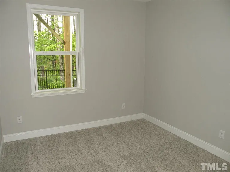 1625 Cary Reserve Dr — Photo 19