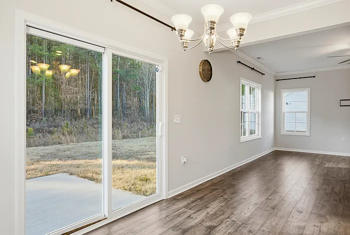 106 Knotts Berry Rd — Photo 15