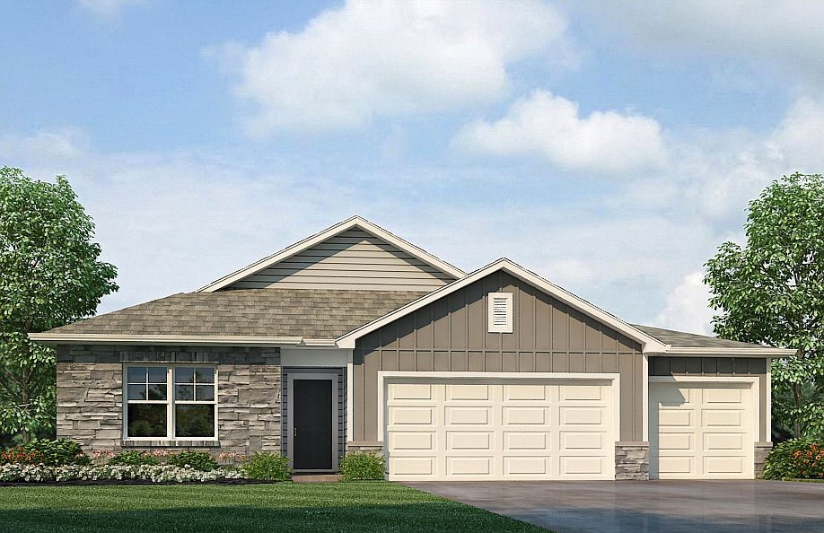 Elevation Image 0.