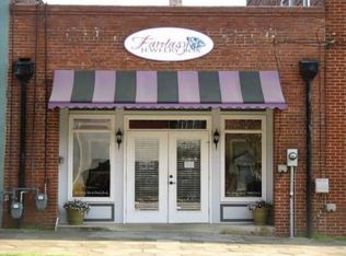 1147 Washington St SW, Covington, GA 30014