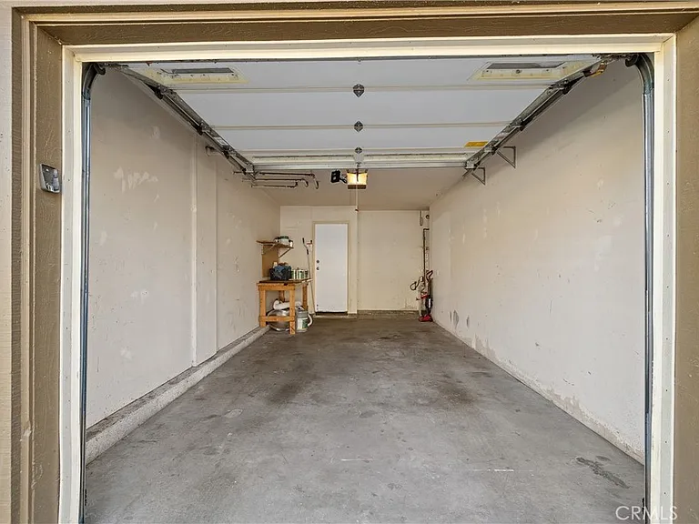 25224 Birch Grove Ln #3 — Photo 33