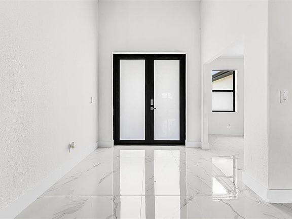 4th image of 3515 69TH STREET W