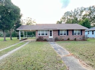 108 Westwood Dr, Sumter, SC 29154