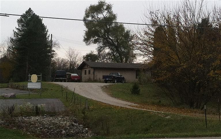 1st image of 4835 N M 37 Hwy