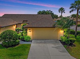 7123 Heron Dr, Sarasota, FL 34243