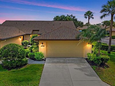 7123 Heron Dr, Sarasota, FL, 34243