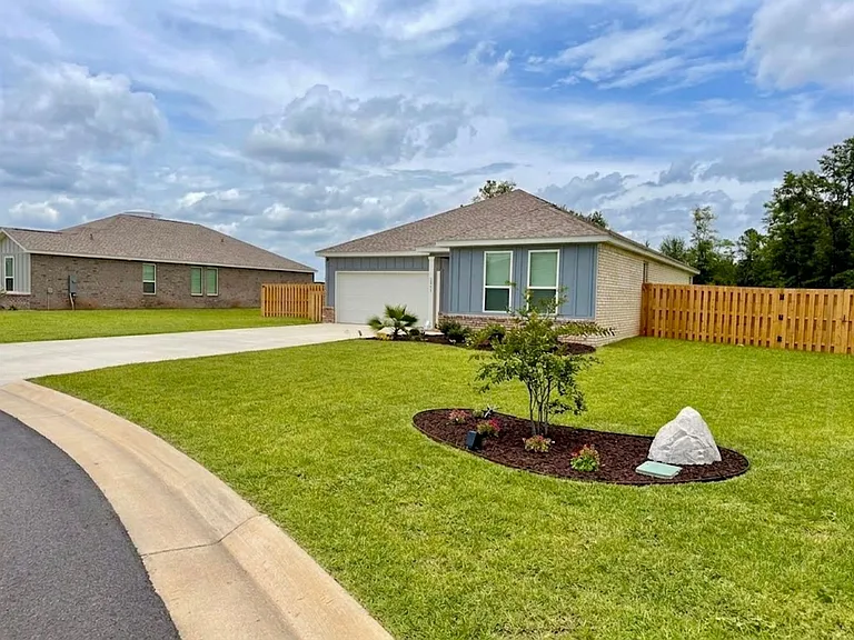 6266 Buckthorn Cir — Photo 2