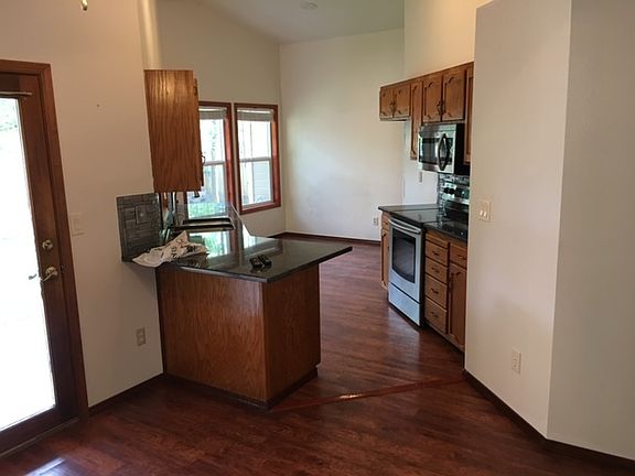 4th image of 4768 N Pennfield Pl