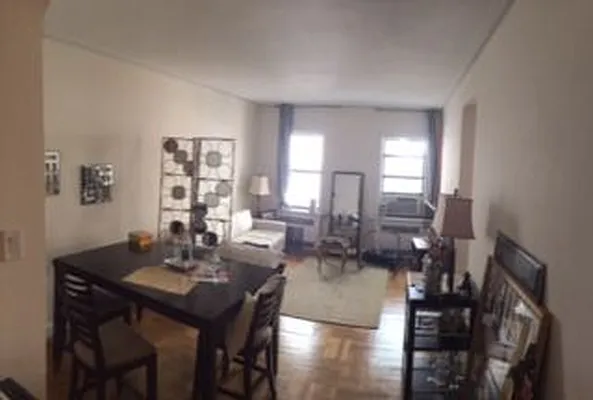 Rented by JMG Properties | media 19