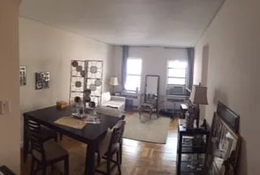 Rented by JMG Properties