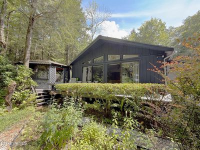 58 Evergreen Rd, Otis, MA, 01253