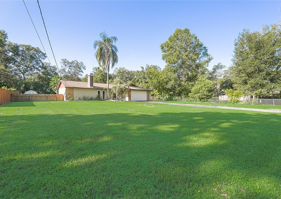 1st image of 904 Orange Blossom Ln