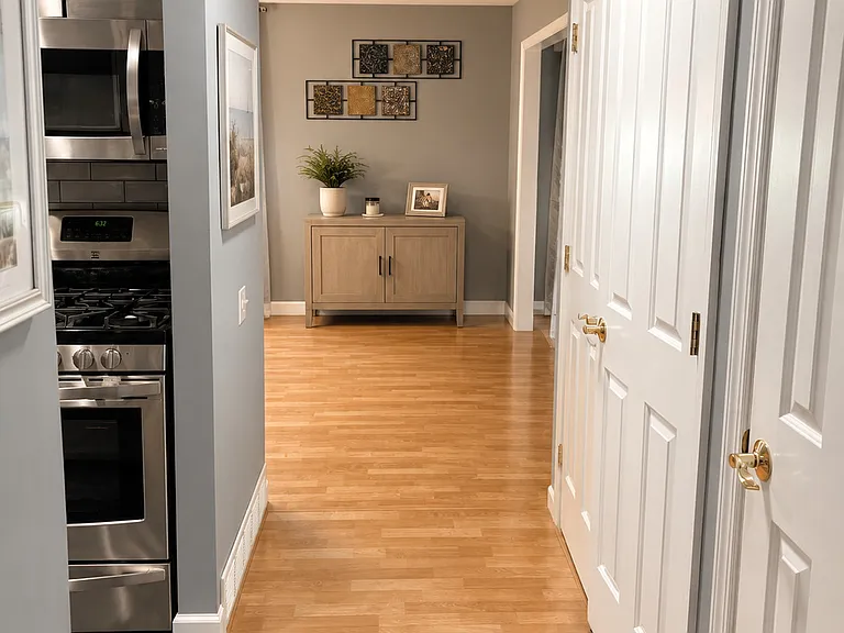 31 Olcott Way #31 — Photo 13