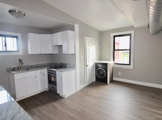 2208 N Howard St #B, Philadelphia, PA 19133