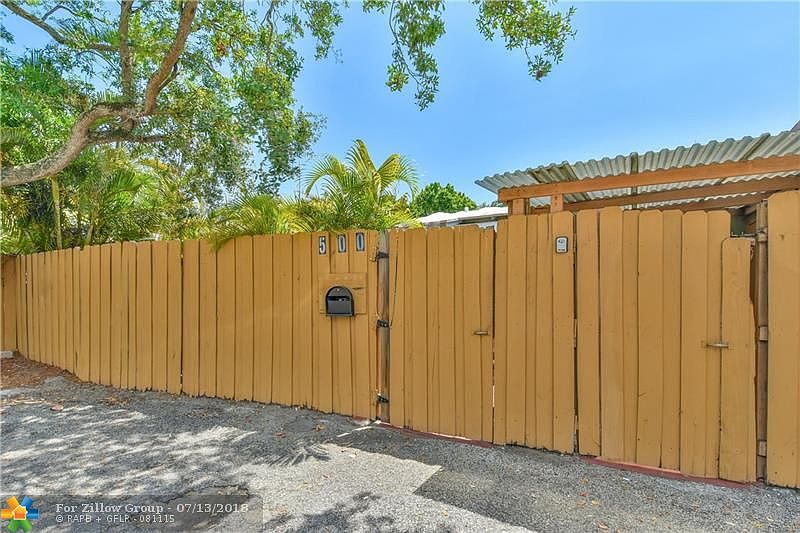 1st image of 500 SW 12th St