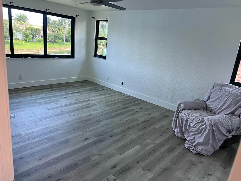 10920 Haydn Dr #0 — Photo 9
