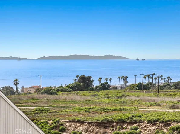 5 Summerwind Ct, Newport Beach, CA 92663