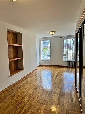 Rented by Compass | media 1