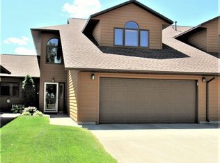 183 Islay Ave, Fort Pierre, SD 57532