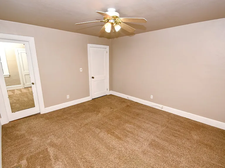 1330 Monterey Ave #1 — Photo 15