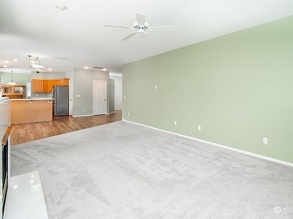 4th image of 3012 N Narrows Drive #14