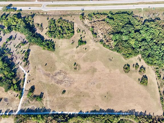 4th image of 8 W 3200th Rd
