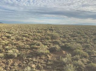Road P, Sanford, CO 81151