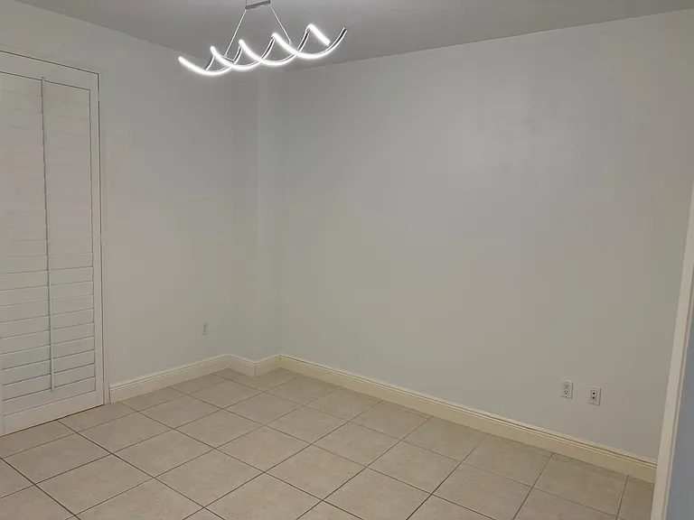 7275 SW 90th Way #G311 — Photo 15