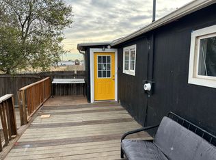 1203 2nd St #B, Greeley, CO 80631