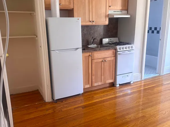 348 86th Street image 1 of 5