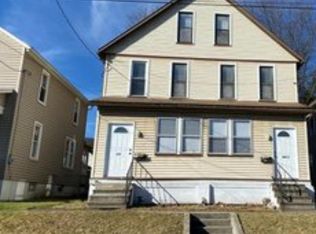 357 Beatrice Ave, Johnstown, PA 15906