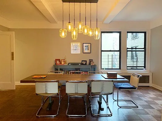 Rented by Compass | media 2