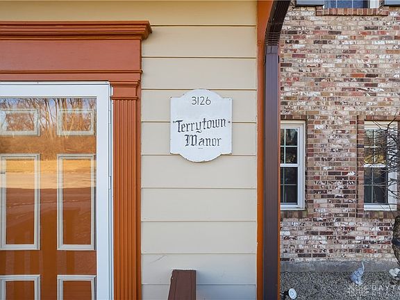 4th image of 3126 Garvin Rd