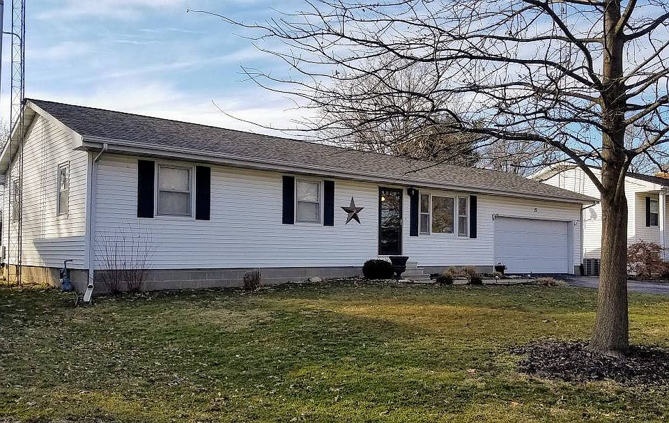 1st image of 27 Robinwood Dr
