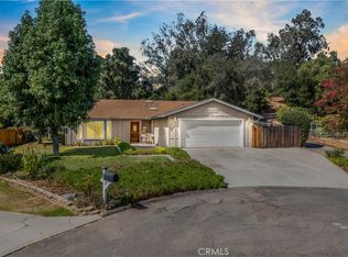 905 Dolstra Ln, Fallbrook, CA 92028