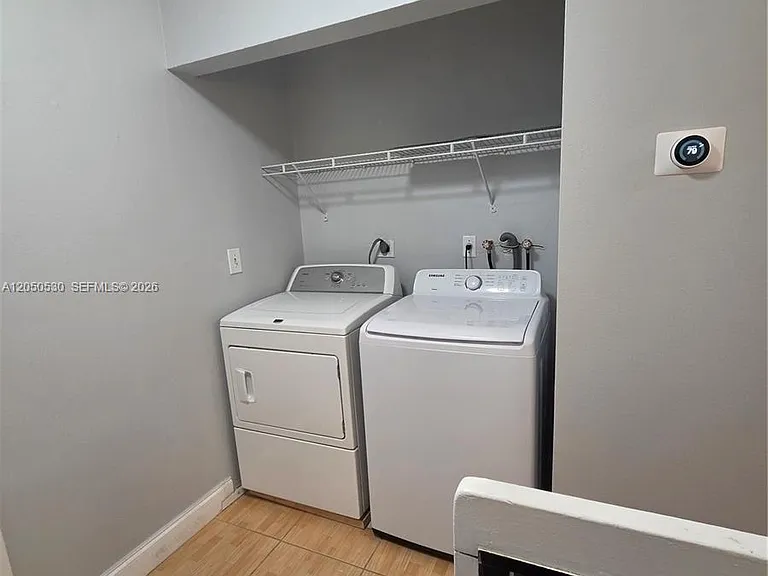 10028 NW 41st St #394 — Photo 5