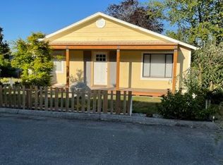 16312 48th Pl S, Seattle, WA 98188