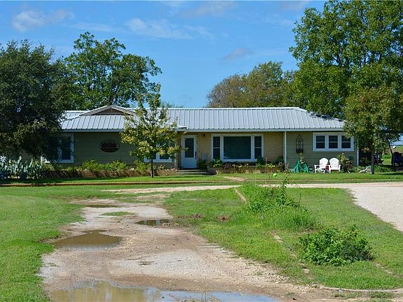 4th image of 111 County Road 505