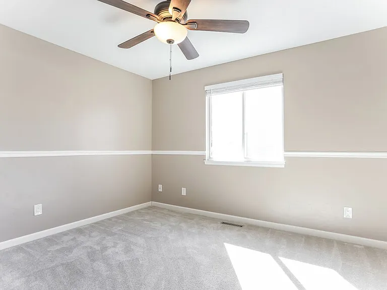 16296 Beauty Bush Pl — Photo 10