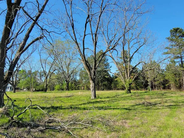 0 Idylwild Dr, Wrightsville, GA 31096