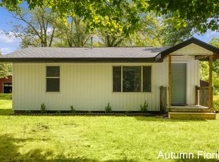 5739 Marsh Rd, Shelbyville, MI 49344