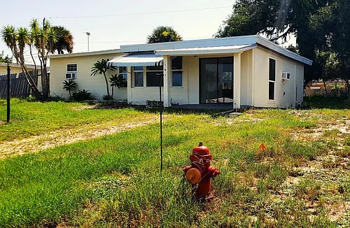 161 6th Ct SW Photo 1