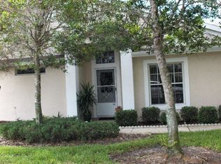 4177 Chesterfield Cir, Palm Harbor, FL 34683