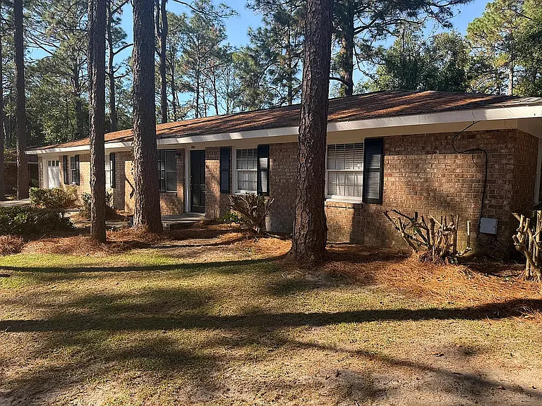302 Lanier Rd — Photo 14