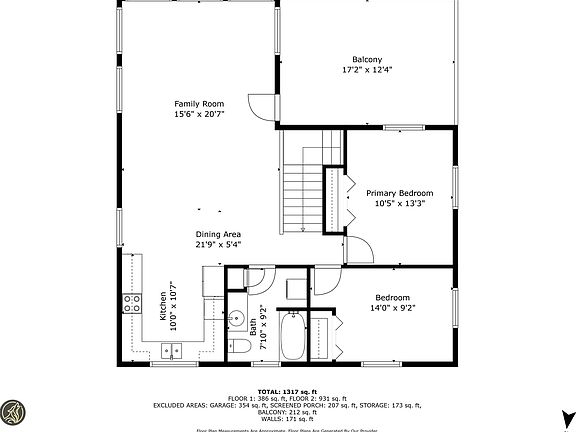 3rd image of this home