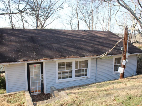 2221 Roach Cir, Anderson, SC 29625