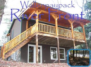 13 Rolling Acres, Lake Ariel, PA 18436