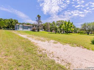 2015 Indian Hills Dr, Spring Branch, TX 78070