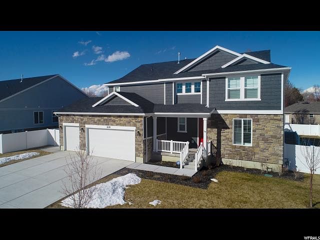 1st image of 2638 W Constance Way
