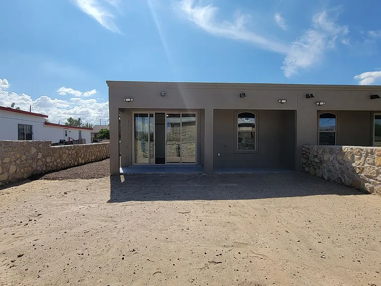 125 Loma Vista Dr — Photo 30